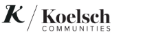 Logotipo de Koelsch