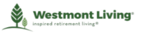 Inmuebles comerciales - Westmont Living