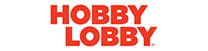 logotipo de hobby lobby
