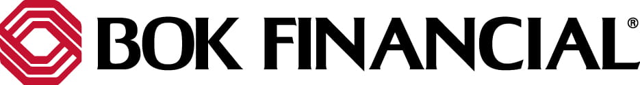 Logo de BOK Financial